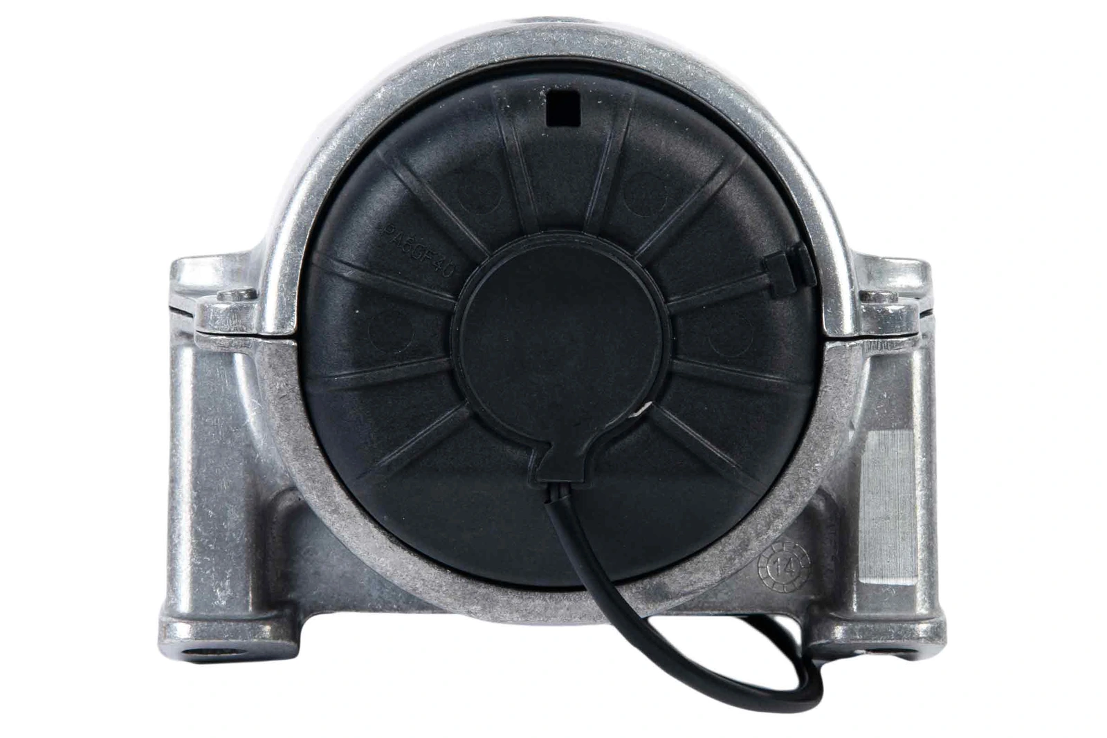 Подушка ДВС передняя Audi A4 · STELLOX 7222269SX
