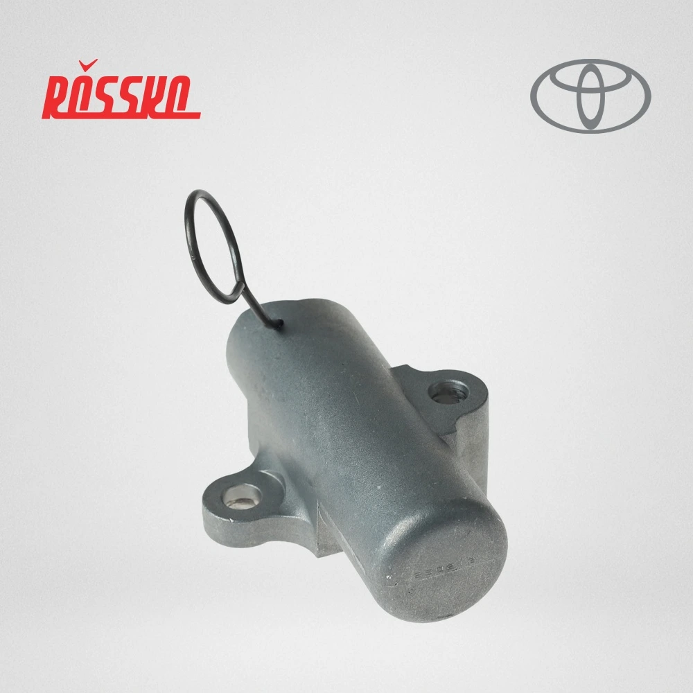 Натяжитель ремня ГРМ · TOYOTA 1354020030