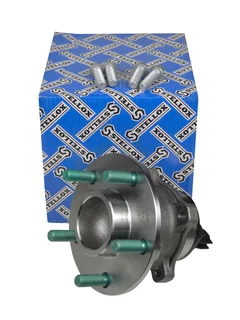 Ракурс 2