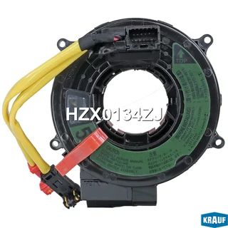 Ракурс 3