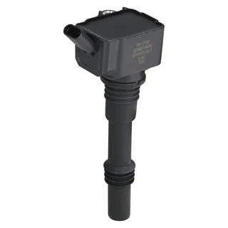 Катушка зажигания для а/м Geely Coolray (18-) 1.5T