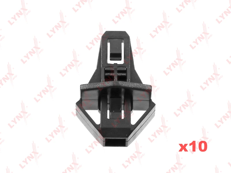 Закладная (пластик) · LYNXAUTO KF5029