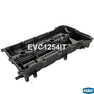 Ракурс 2