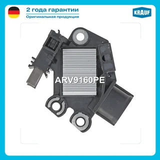 Ракурс 2