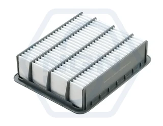 Ракурс 3