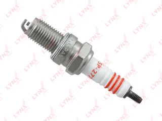 Свеча зажигания 7TCNR (Nickel)