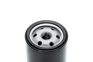 Ракурс 3