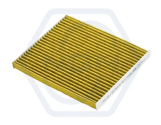 Ракурс 3