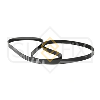 Ремень поликлиновой 6PK2128