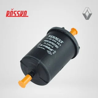 Ракурс 3