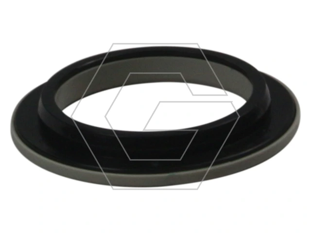 Подшипник амортизационной опоры · G-AUTOPARTS GRM18978