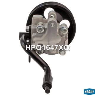 Ракурс 3