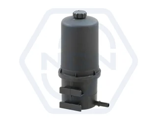 Ракурс 3