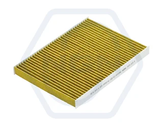 Ракурс 3