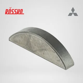 Ракурс 2