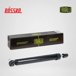Ракурс 2