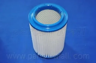 Ракурс 2