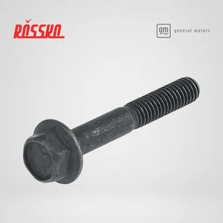 Болт крепления крышки (постели) распределительного вала