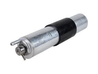 Ракурс 3
