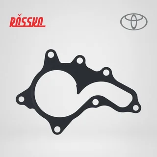 Прокладка водяного насоса
