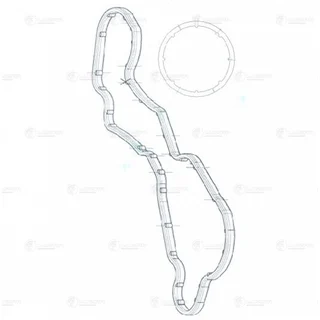 Ракурс 3