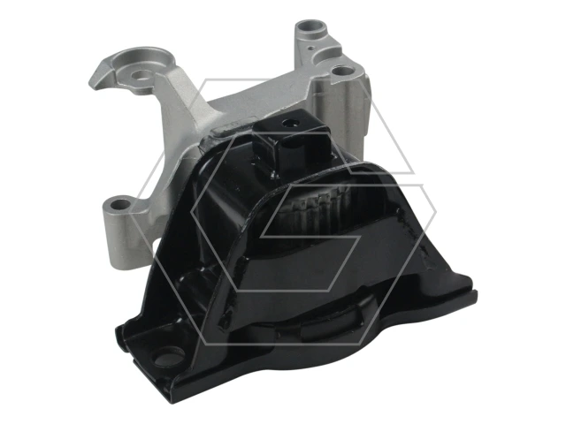 Подушка двигателя · G-AUTOPARTS GRM19483