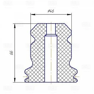 Ракурс 2