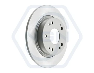 Ракурс 2