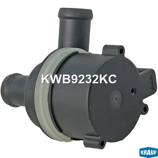 Ракурс 2