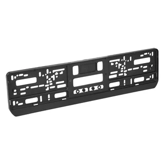 Ракурс 5