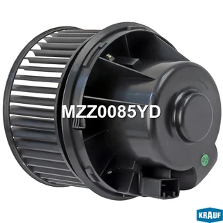 Ракурс 3