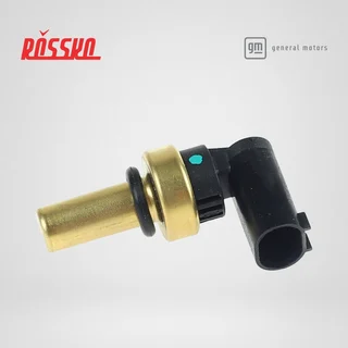 Ракурс 3