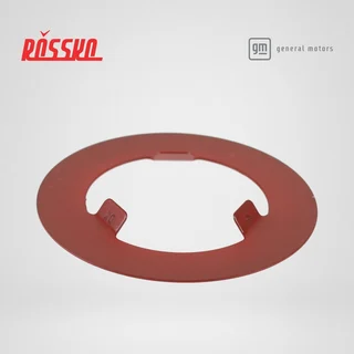 Шайба