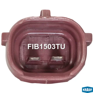 Ракурс 3