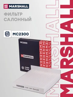 Ракурс 2