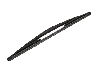 Щетка каркасн.з.400/16'' Renault Megane