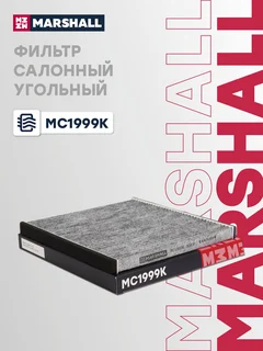 Ракурс 2