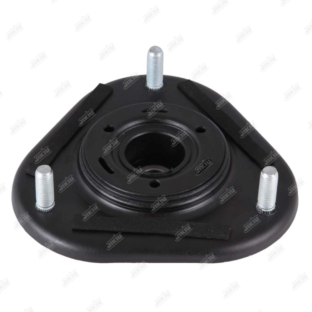 Опора амортизатора · JIKIU MS21080