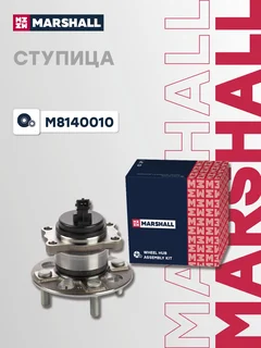 Ракурс 2