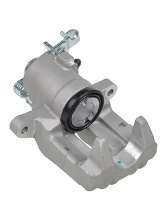 Ракурс 3
