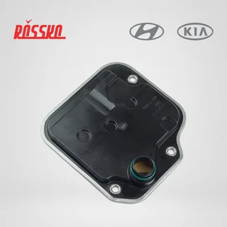 Ракурс 2