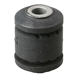 Ракурс 1