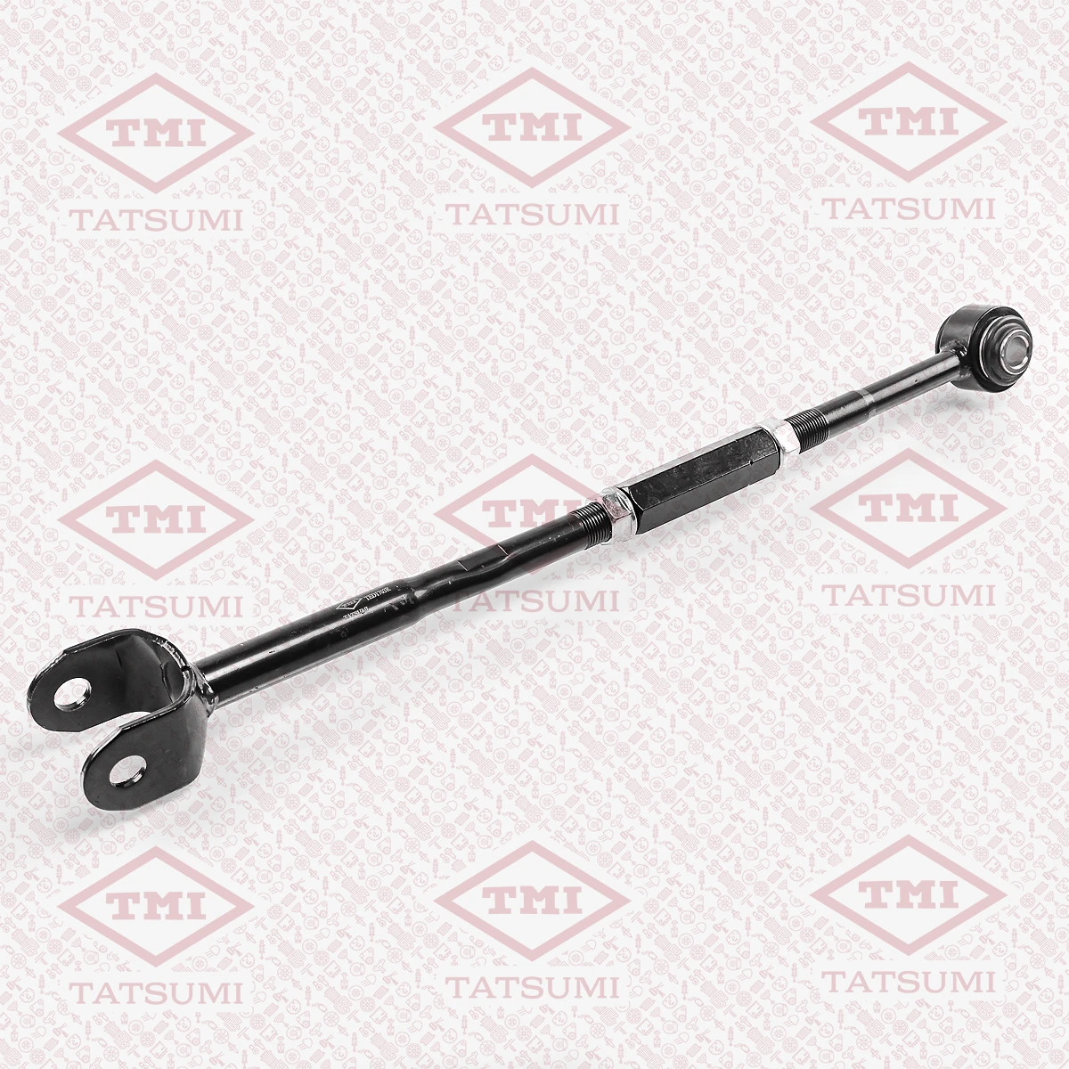 Тяга подвескипоперечная R | зад прав | · TATSUMI TED1703R