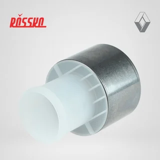 Ракурс 3