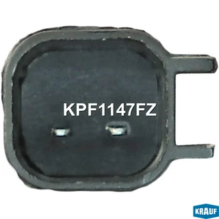 Ракурс 3