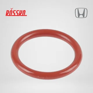 Сальник насоса ГУР ( 91345PAAA01 )