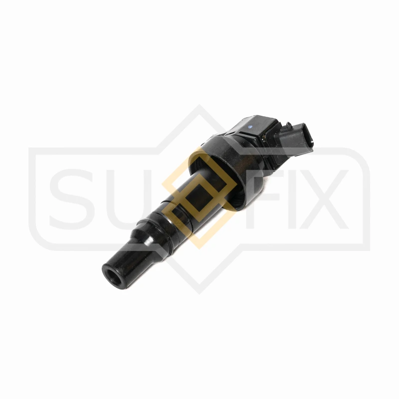 Катушка зажигания · SUFIX FC2055