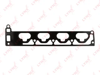 Прокладка впускного коллектора CHEVROLET NIVA 07-09