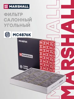 Ракурс 2