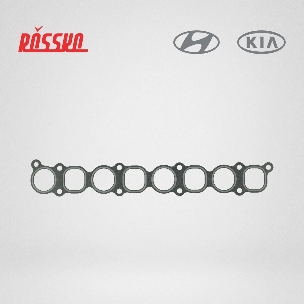 Прокладка впускного коллектора · HYUNDAI/KIA 283554A001